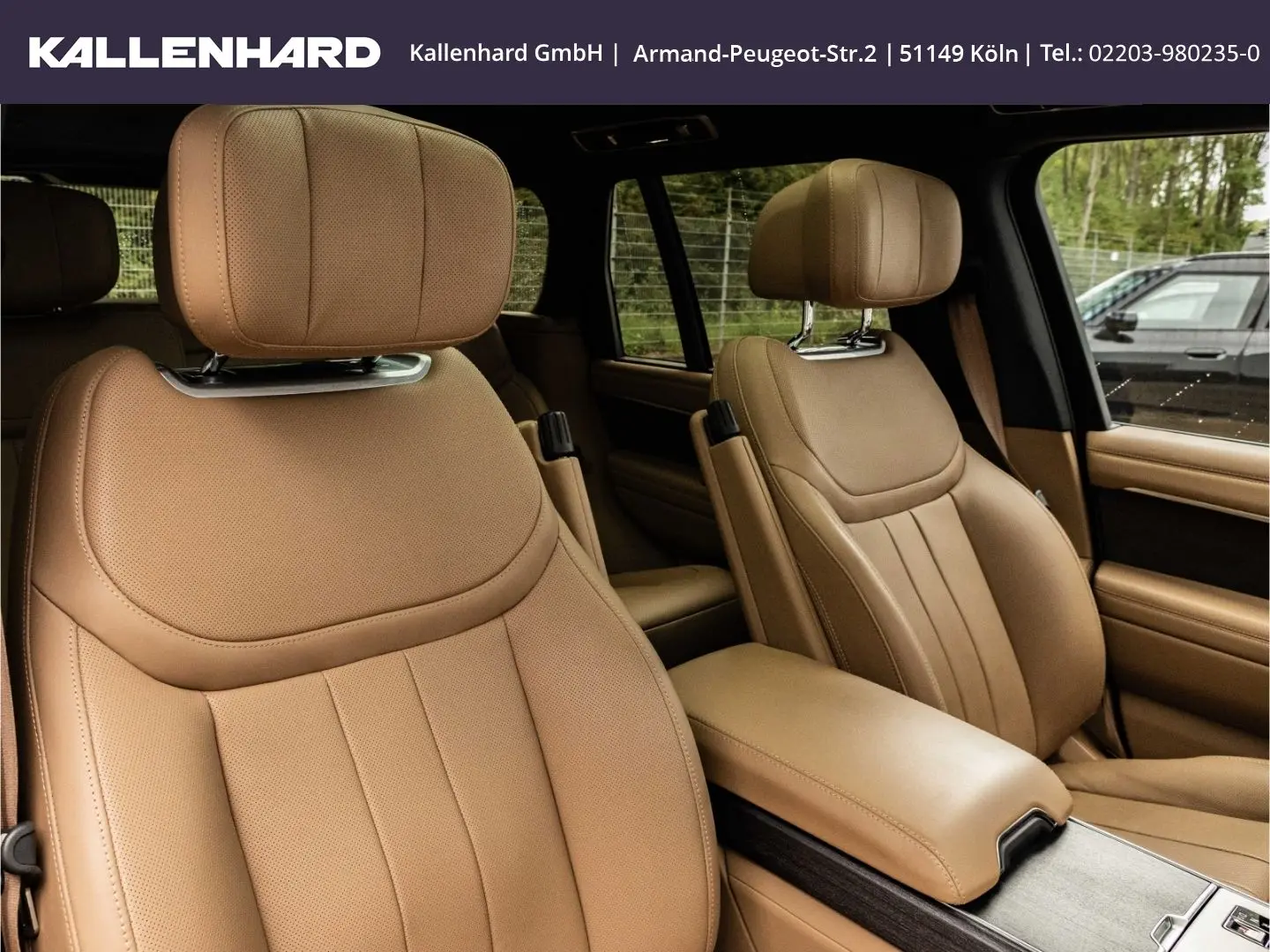 Range Rover P550e-Autobiography-Pano-Meridian Si