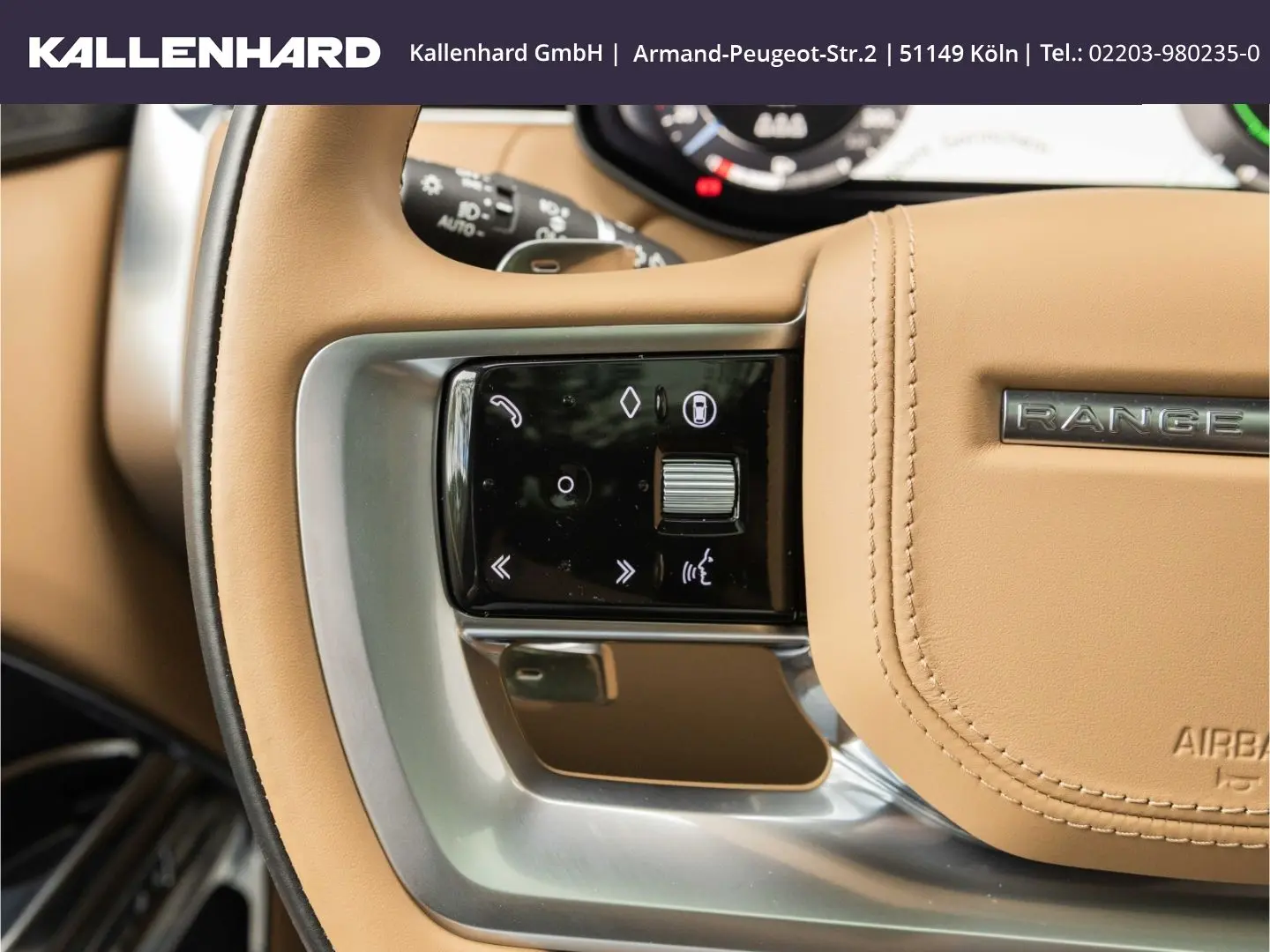 Range Rover P550e-Autobiography-Pano-Meridian Si