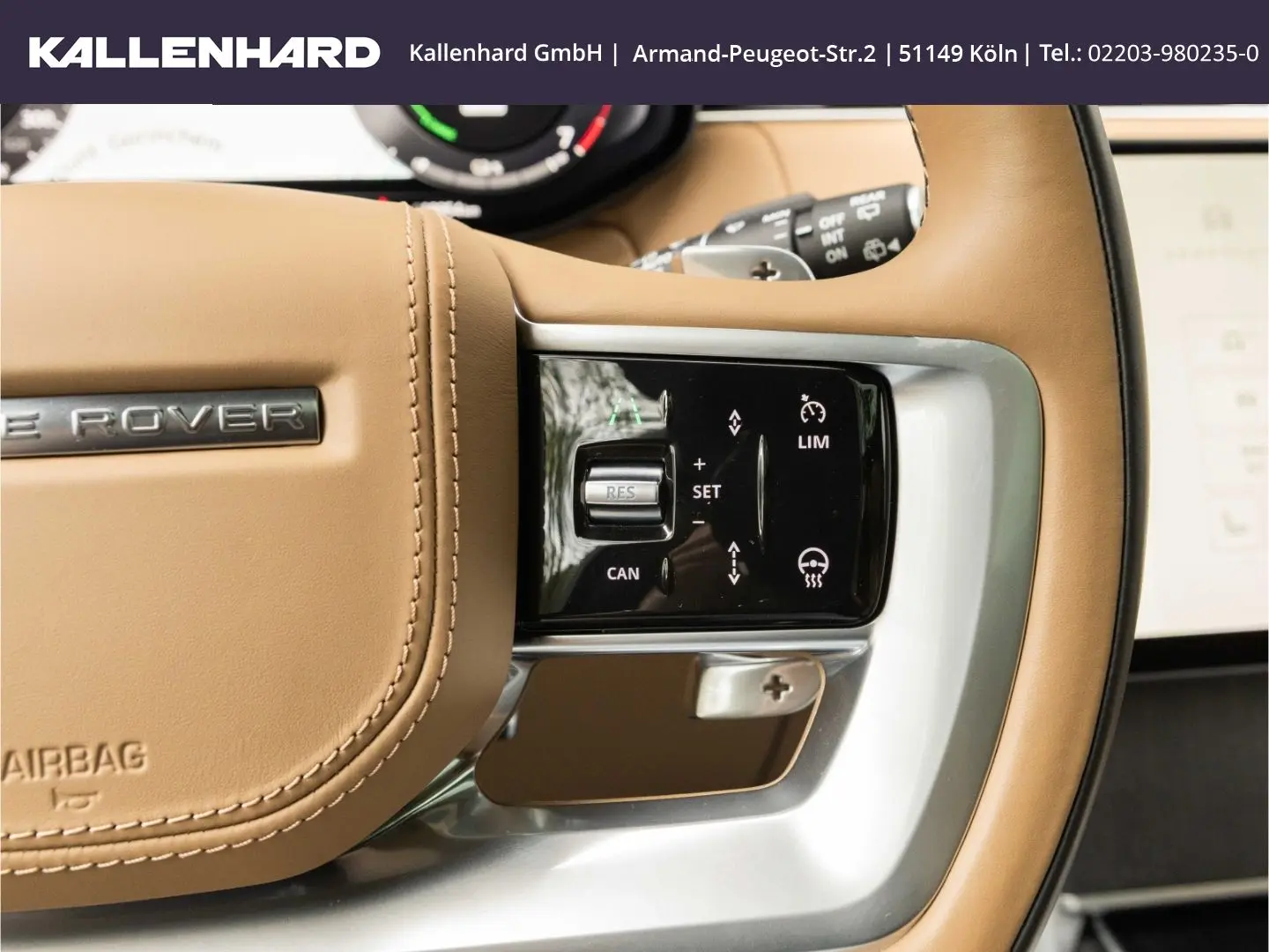 Range Rover P550e-Autobiography-Pano-Meridian Si