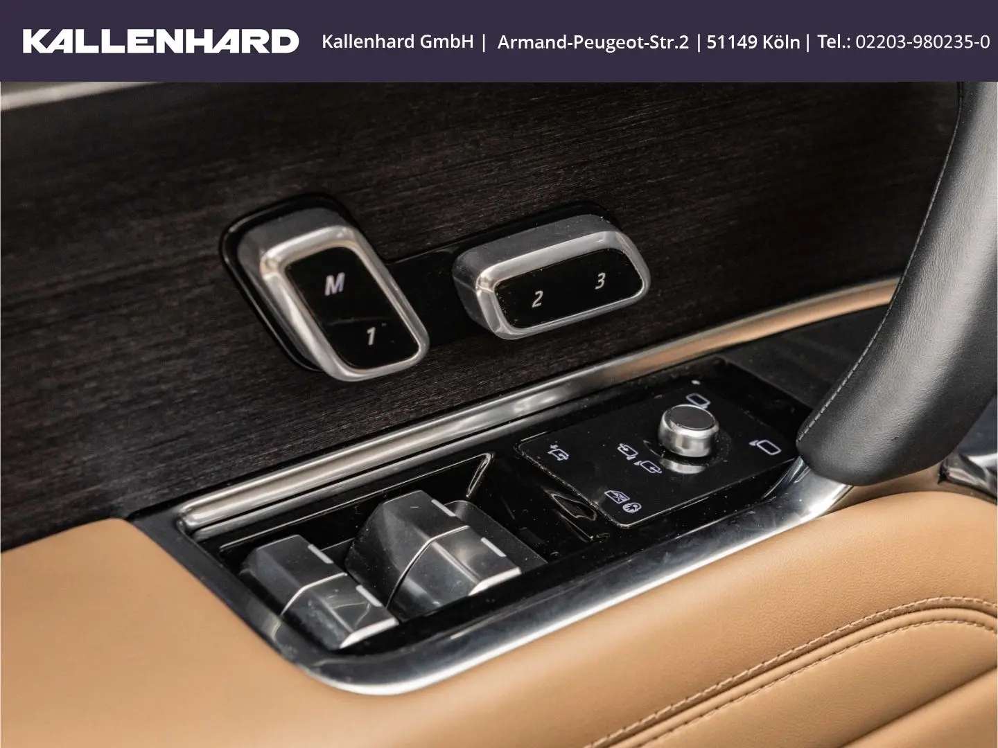 Range Rover P550e-Autobiography-Pano-Meridian Si
