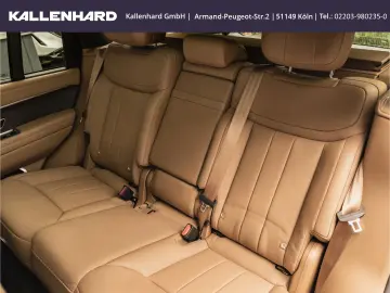 Range Rover P550e-Autobiography-Pano-Meridian Si
