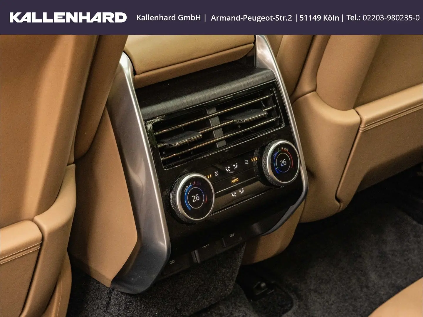 Range Rover P550e-Autobiography-Pano-Meridian Si