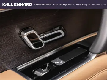 Range Rover P550e-Autobiography-Pano-Meridian Si