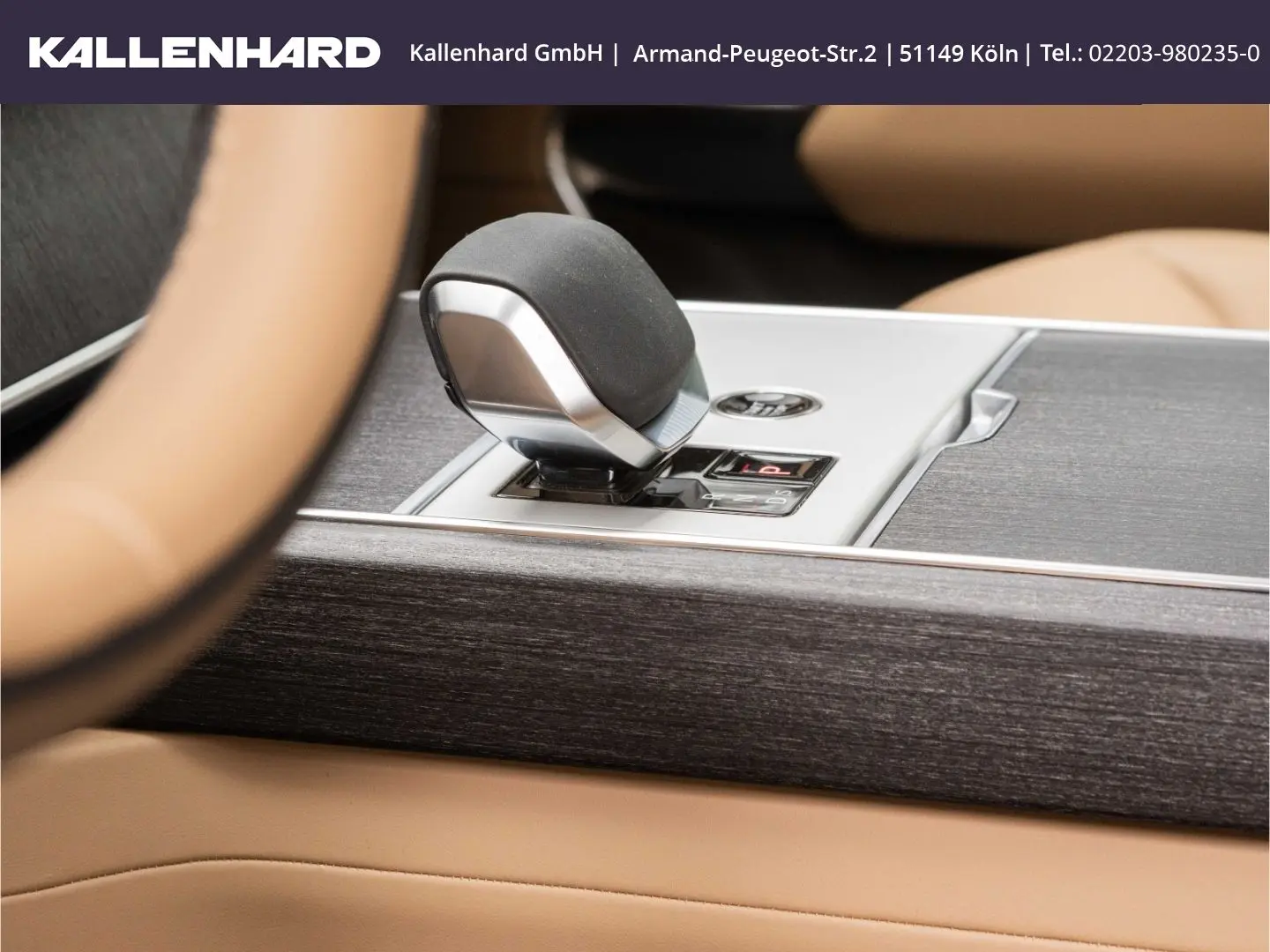 Range Rover P550e-Autobiography-Pano-Meridian Si