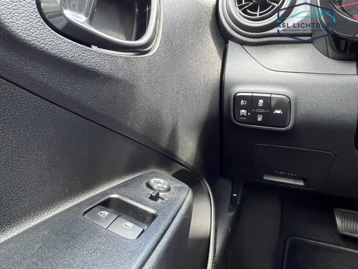 i10 1.0 A/T Trend 1.0