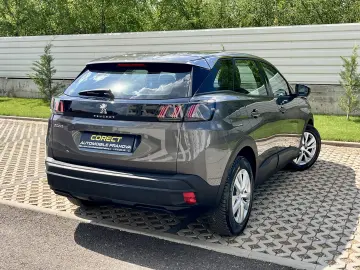 Peugeot 3008/VF3MCYHZUMS237485/distributie efectuata
