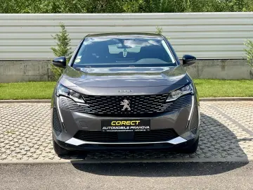 Peugeot 3008/VF3MCYHZUMS237485/distributie efectuata