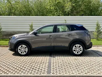 Peugeot 3008/VF3MCYHZUMS237485/distributie efectuata