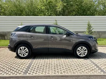 Peugeot 3008/VF3MCYHZUMS237485/distributie efectuata