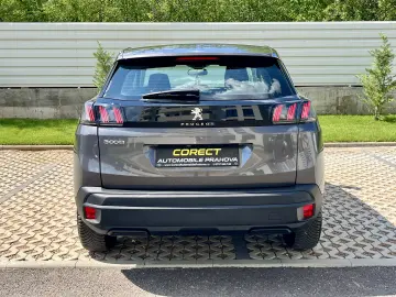 Peugeot 3008/VF3MCYHZUMS237485/distributie efectuata