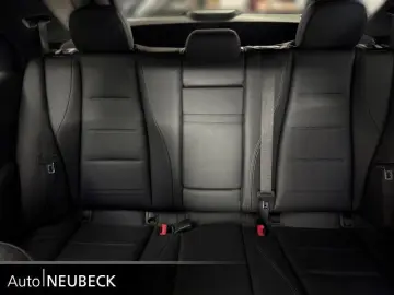 GLE 580 4M AMG Line Interieur/Pano/AHK/Airmatic/