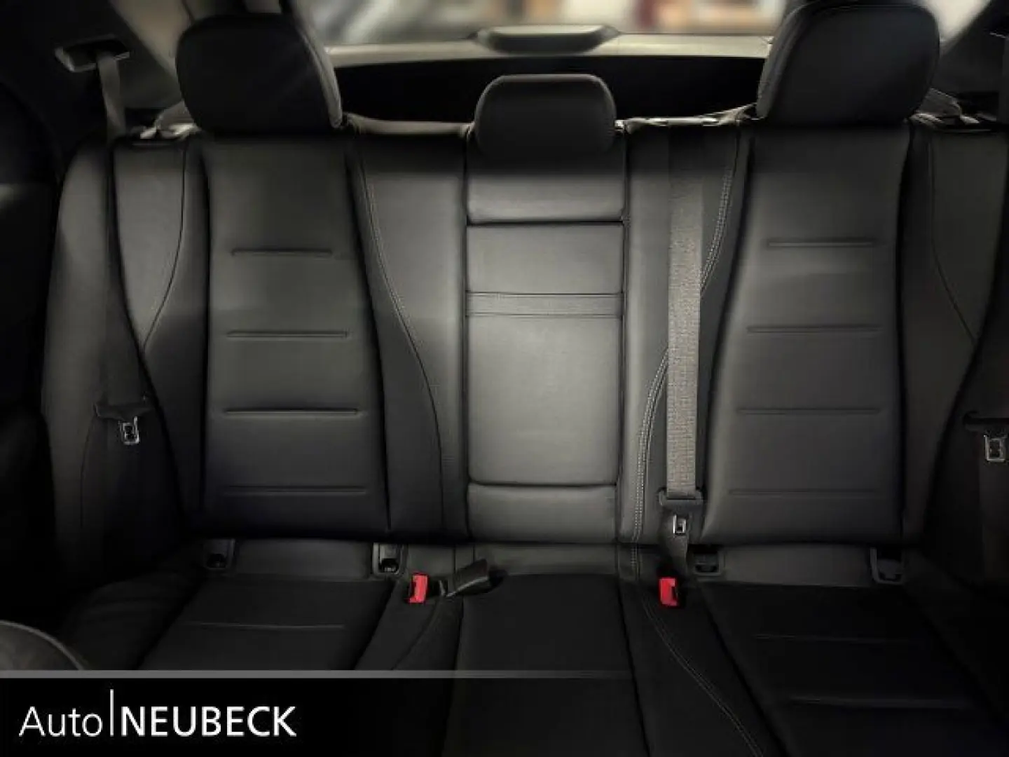 GLE 580 4M AMG Line Interieur/Pano/AHK/Airmatic/