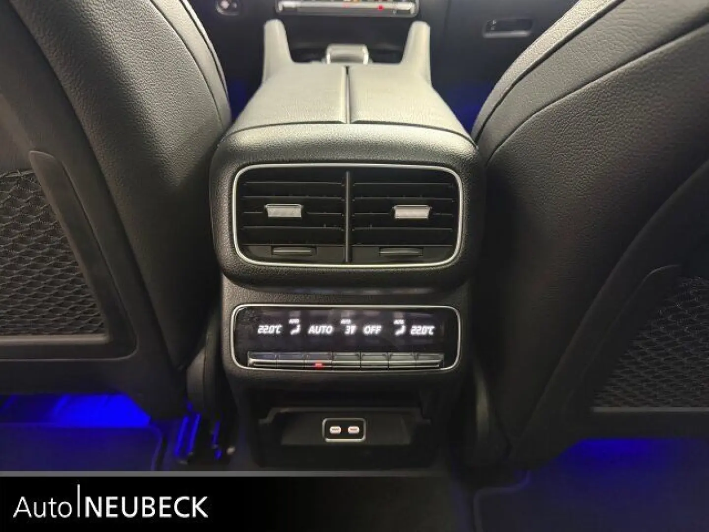 GLE 580 4M AMG Line Interieur/Pano/AHK/Airmatic/