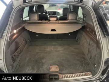 GLE 580 4M AMG Line Interieur/Pano/AHK/Airmatic/