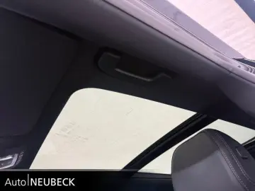 GLE 580 4M AMG Line Interieur/Pano/AHK/Airmatic/