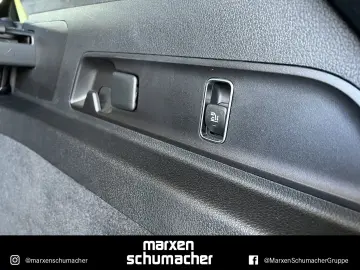 AMG GLE 53 4M+ Pano+Standh+AHK+360°+Burm+Carbon