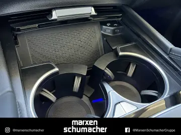 AMG GLE 53 4M+ Pano+Standh+AHK+360°+Burm+Carbon