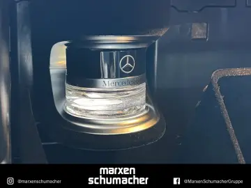 AMG GLE 53 4M+ Pano+Standh+AHK+360°+Burm+Carbon