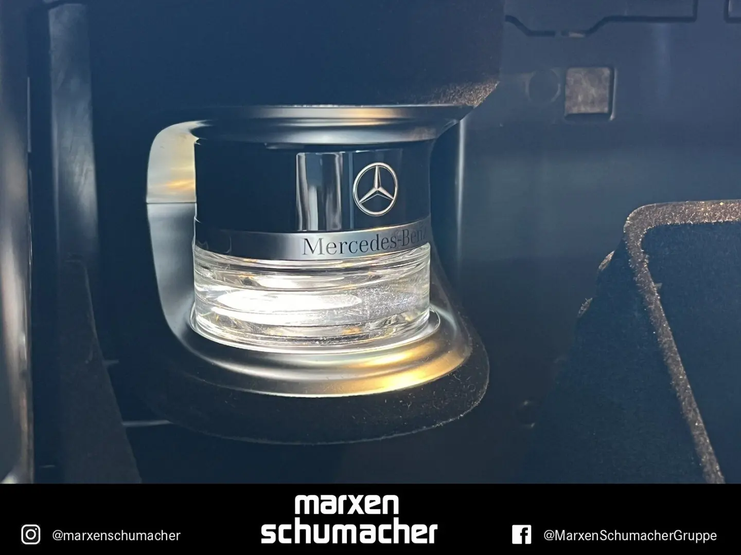 AMG GLE 53 4M+ Pano+Standh+AHK+360°+Burm+Carbon