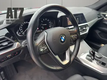 430 Gran Coupé Individuallack*1 Hand