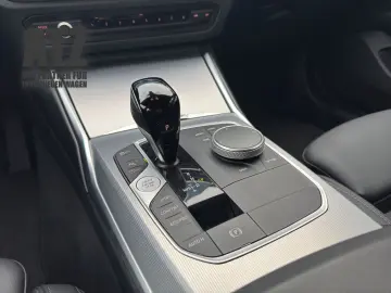 430 Gran Coupé Individuallack*1 Hand