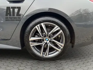 430 Gran Coupé Individuallack*1 Hand