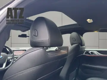 430 Gran Coupé Individuallack*1 Hand