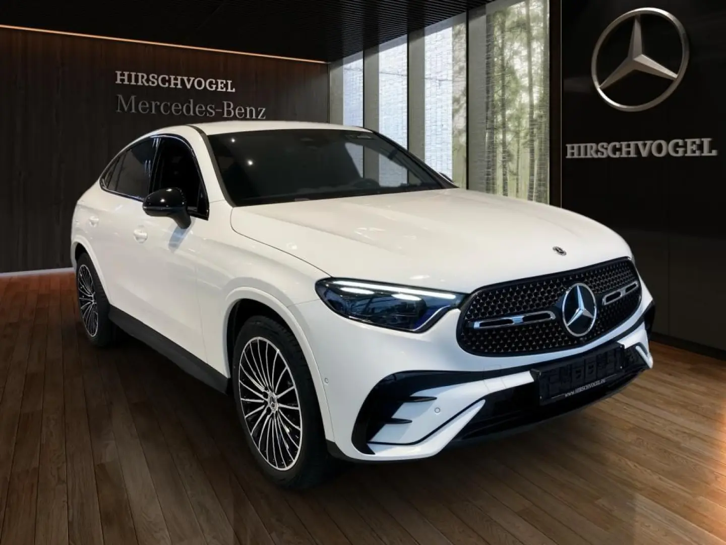 GLC 200 4M EDITION AMG-Line+Night+AHK+DISTRONIC
