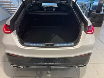 GLC 200 4M EDITION AMG-Line+Night+AHK+DISTRONIC