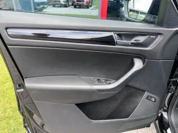 Kodiaq L&K 4x4 2.0 D 147kW 200LE