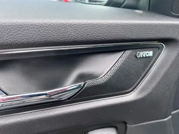 Kodiaq L&K 4x4 2.0 D 147kW 200LE