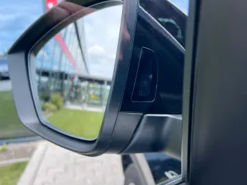 Kodiaq L&K 4x4 2.0 D 147kW 200LE