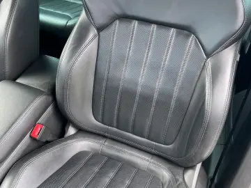Kodiaq L&K 4x4 2.0 D 147kW 200LE