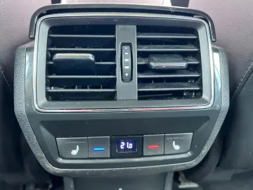 Kodiaq L&K 4x4 2.0 D 147kW 200LE