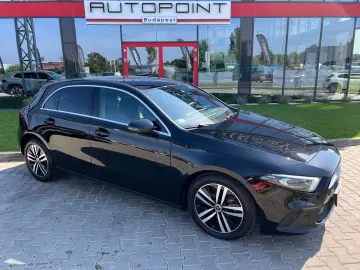 A 180 d