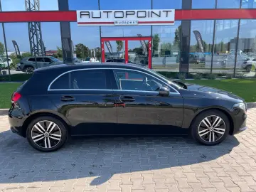 A 180  d