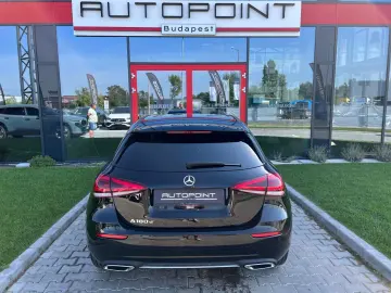 A 180  d