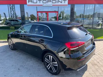 A 180  d