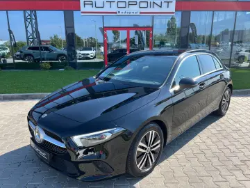 A 180  d