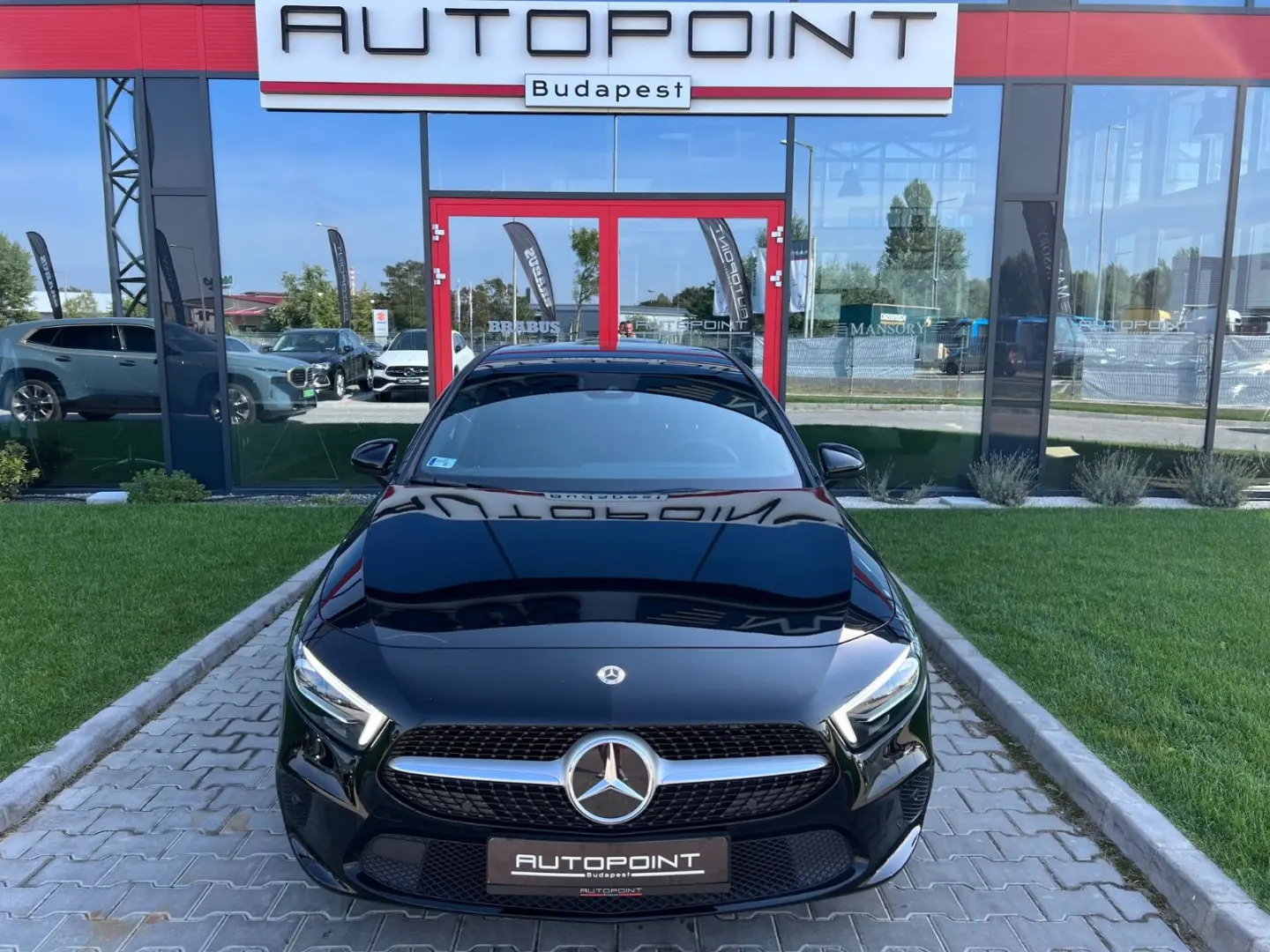 A 180  d
