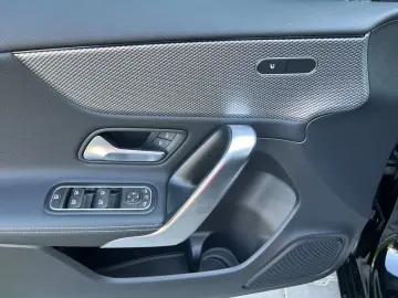 A 180  d