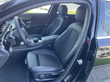 A 180  d