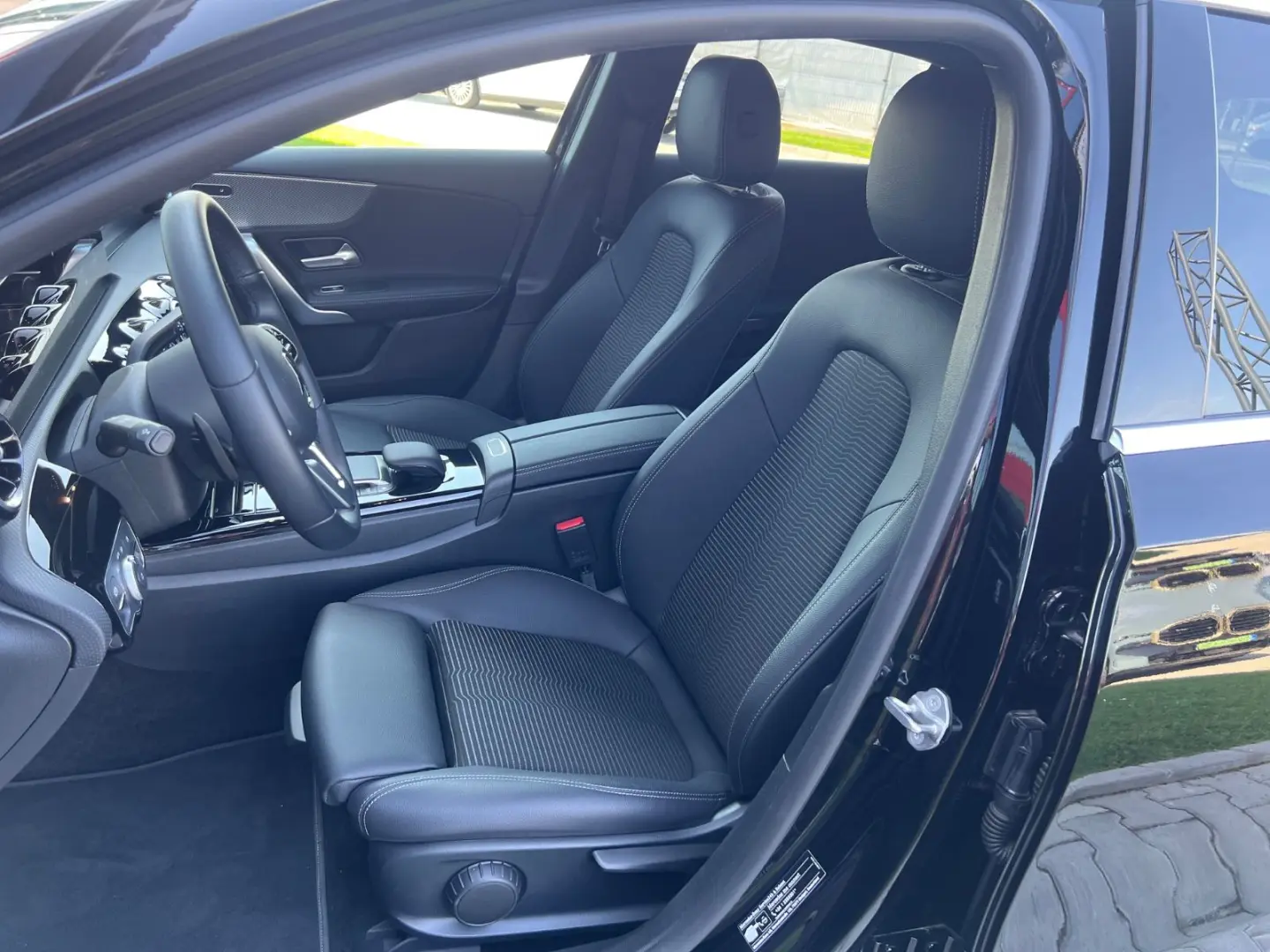 A 180  d
