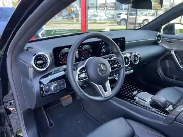 A 180  d