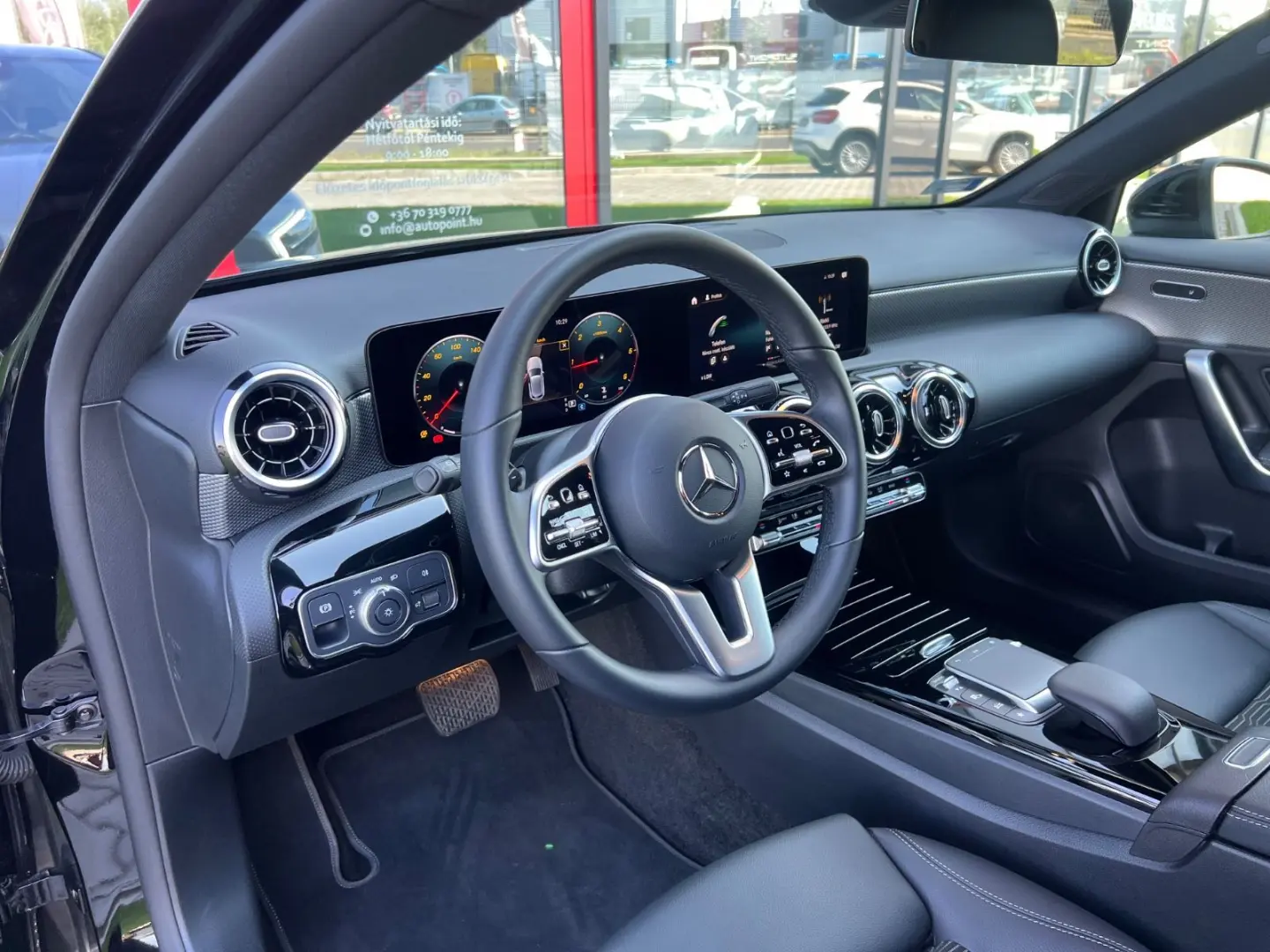 A 180  d