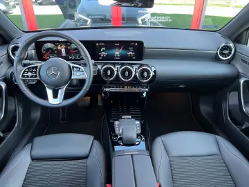 A 180  d