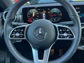 A 180  d