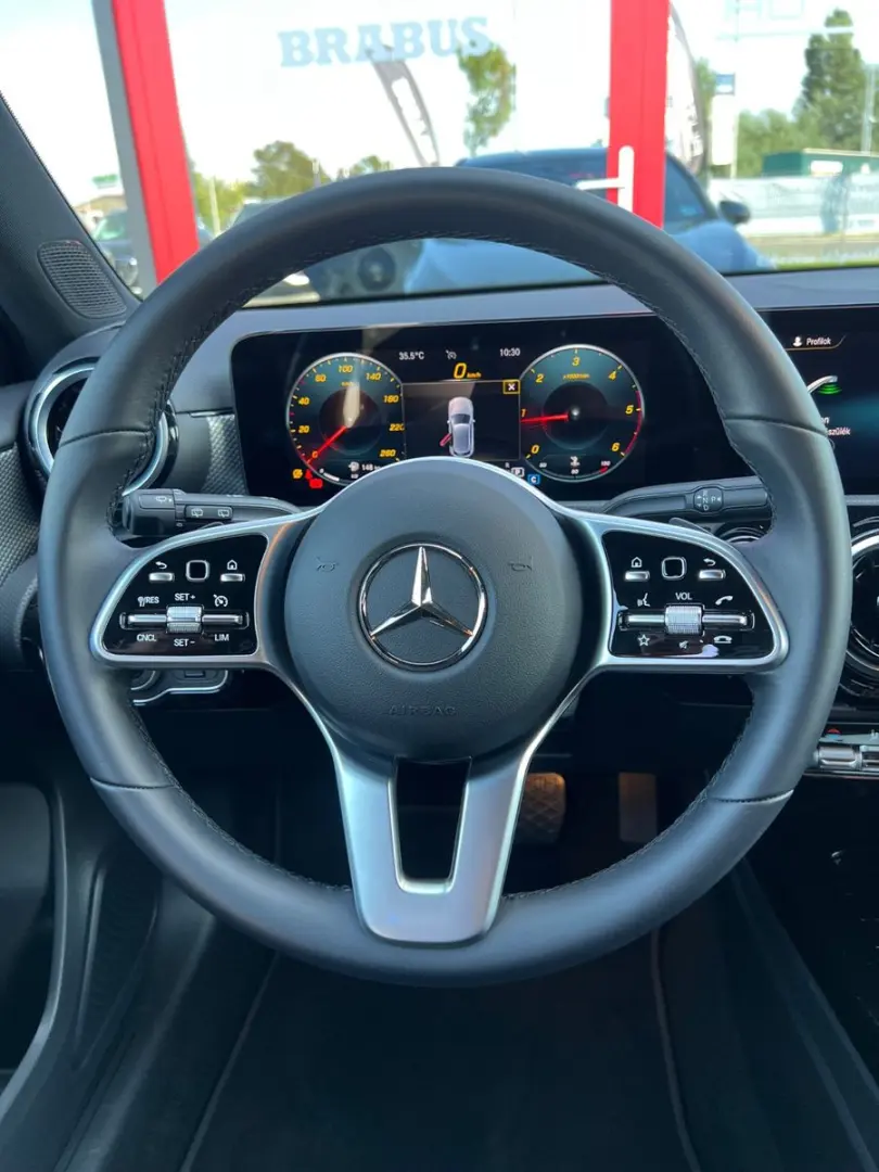 A 180  d
