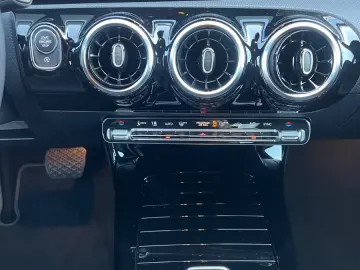A 180  d