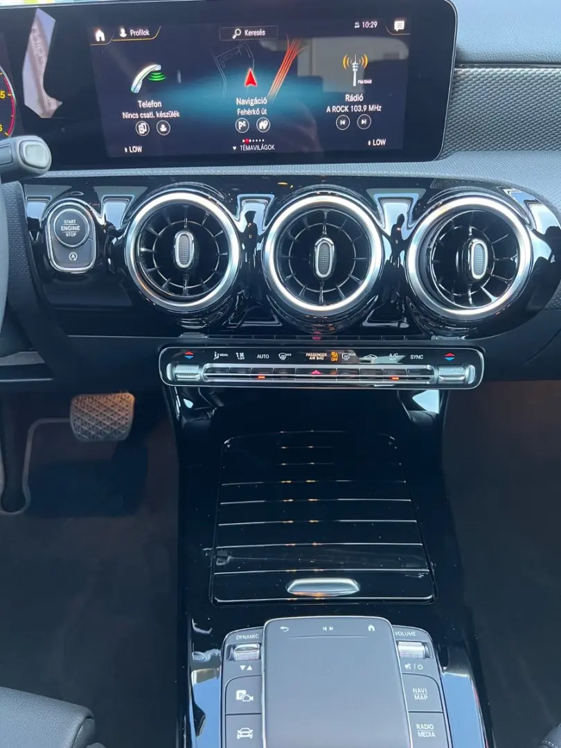 A 180  d